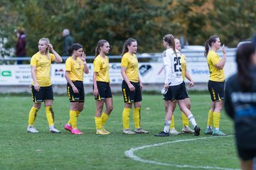 Bild 529 - F Merkur Hademarschen - SV Frisia 03 Risum Lindholm : Ergebnis: 0:1